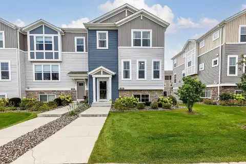 Huckleberry, EXCELSIOR, MN 55331