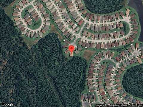 Torrey Pines, KISSIMMEE, FL 34759