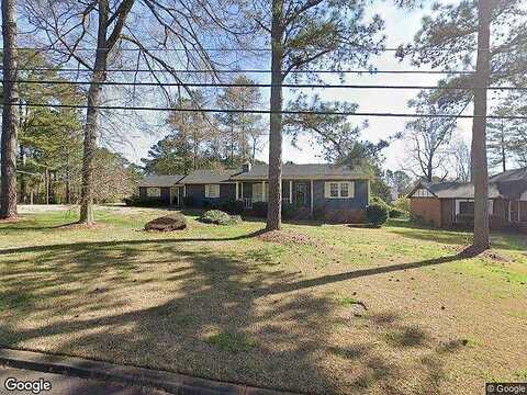 Emerald Forest, LAWRENCEVILLE, GA 30044
