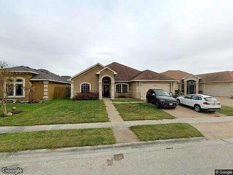 King David, CORPUS CHRISTI, TX 78414