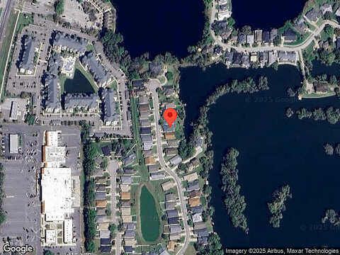 Shimmering, LAKELAND, FL 33813
