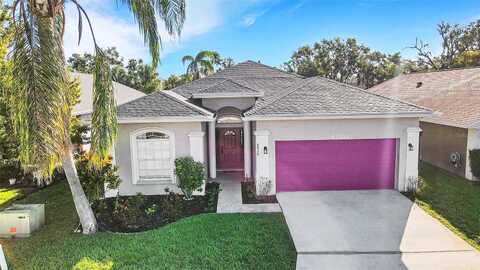 Shimmering, LAKELAND, FL 33813