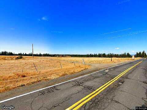 Walnut, SPOKANE, WA 99224