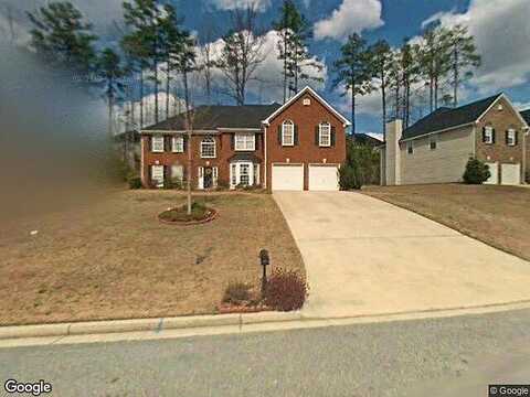 Devon, STONE MOUNTAIN, GA 30087
