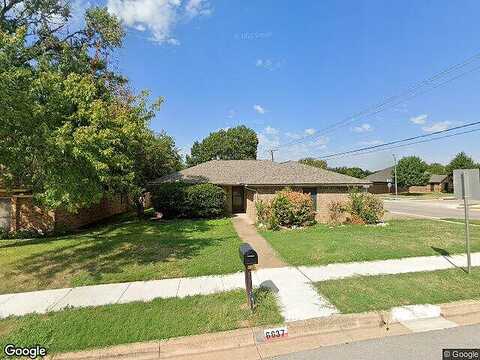Old Whitley, WATAUGA, TX 76148