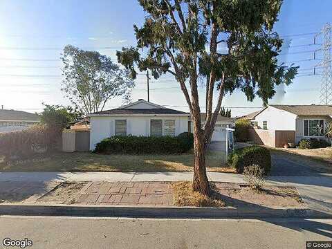 Pioneer, WHITTIER, CA 90606