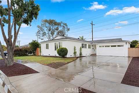 Pioneer, WHITTIER, CA 90606