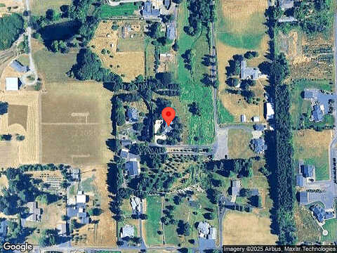 Melandy, SALEM, OR 97317