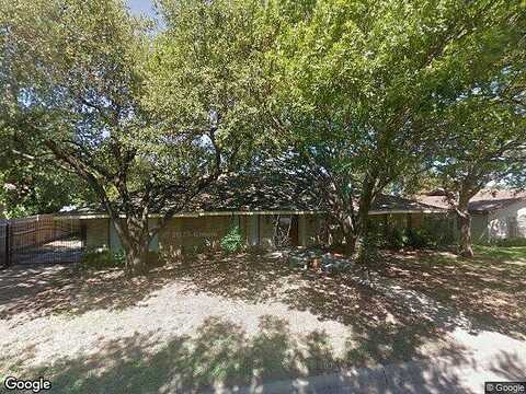 Sabrosa, FORT WORTH, TX 76133