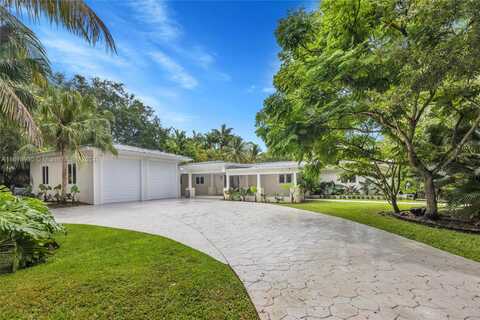 116Th, PINECREST, FL 33156