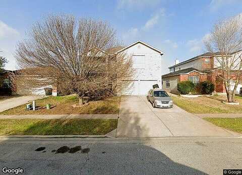 Griffith, KILLEEN, TX 76549