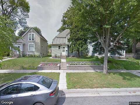 Bidwell, SAINT PAUL, MN 55107