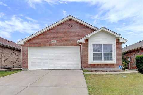 Geneva, FORT WORTH, TX 76131
