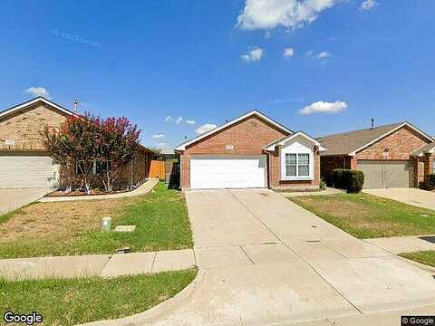 Geneva, FORT WORTH, TX 76131