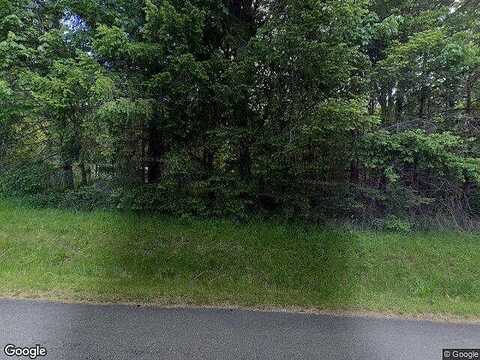 Daniels, SHELTON, WA 98584