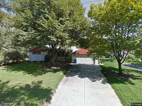 11Th, SAINT PAUL, MN 55112