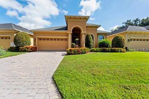 Christina Chase, LAKELAND, FL 33813