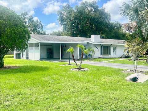 Deleon, FORT PIERCE, FL 34951