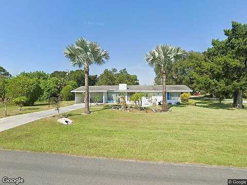 Deleon, FORT PIERCE, FL 34951