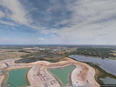 Greymount, DAVENPORT, FL 33837