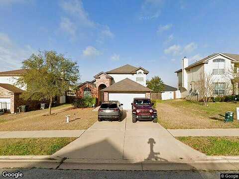 Nessy, KILLEEN, TX 76549