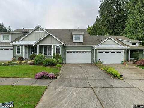 Miter, OLYMPIA, WA 98502
