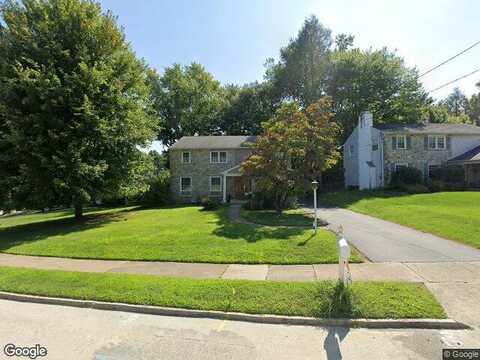 Barry, SPRINGFIELD, PA 19064