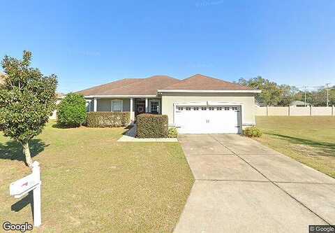 Alamanda Hills, LAKELAND, FL 33813