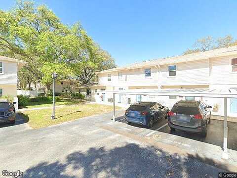 Gretna Green, PINELLAS PARK, FL 33781