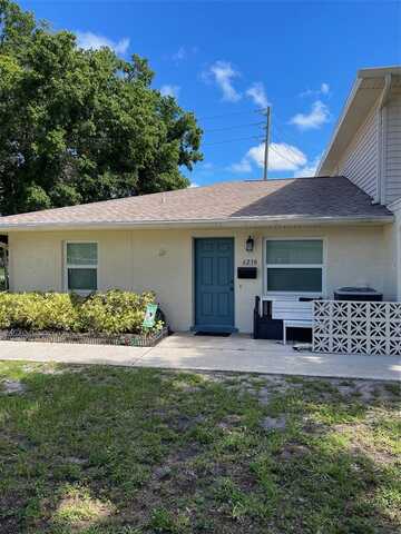 Gretna Green, PINELLAS PARK, FL 33781
