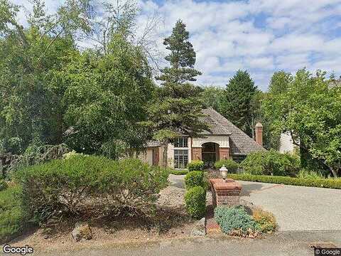 162Nd, BELLEVUE, WA 98006