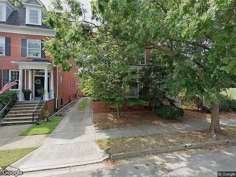 Raleigh, NORFOLK, VA 23507