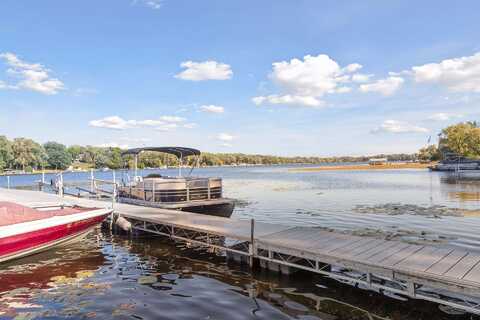 Owasso, SAINT PAUL, MN 55113