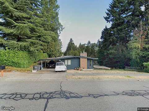 146Th, BURIEN, WA 98166