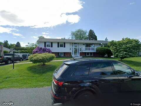 Shepherd Hills, ALLENTOWN, PA 18106
