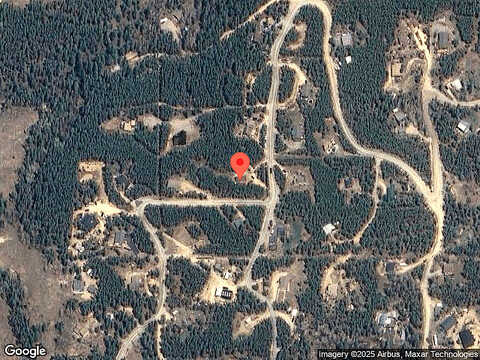 Cedar, EVERGREEN, CO 80439