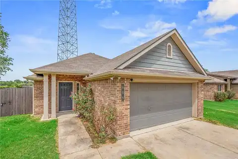 Heritage, NAVASOTA, TX 77868