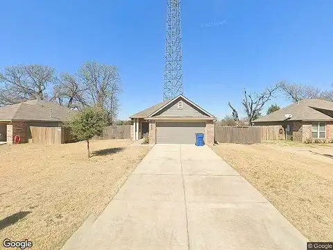 Heritage, NAVASOTA, TX 77868