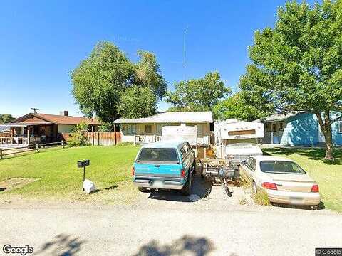 Holland, CLIFTON, CO 81520