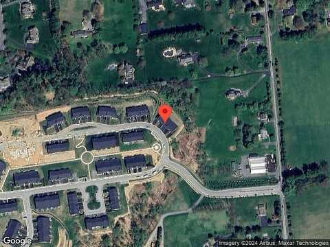 Cascade, KENNETT SQUARE, PA 19348