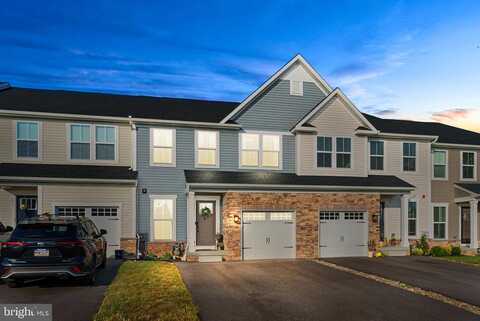 Cascade, KENNETT SQUARE, PA 19348