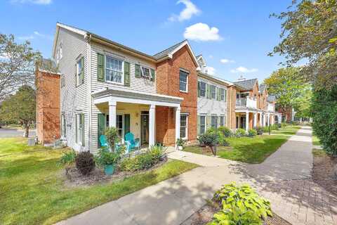 Cottontail, MADISON, WI 53718