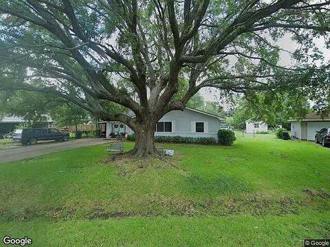 7Th, NEDERLAND, TX 77627