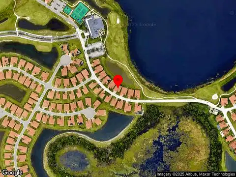 Pebble Beach, WINTER HAVEN, FL 33884