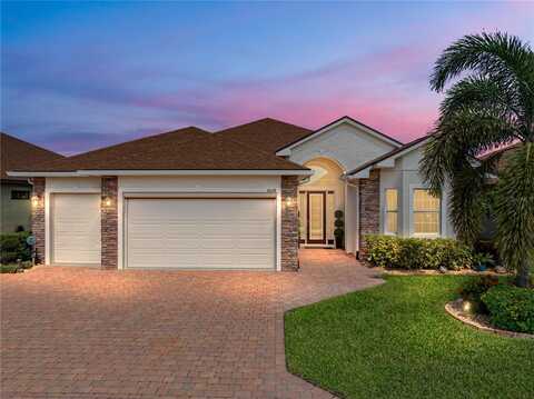 Pebble Beach, WINTER HAVEN, FL 33884