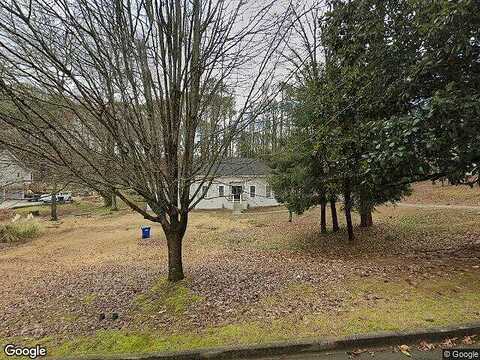 Canaan Woods, ATLANTA, GA 30331