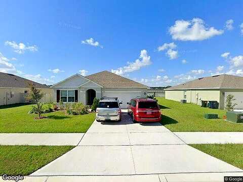 Auburn Grove, AUBURNDALE, FL 33823