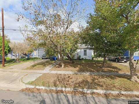 Hampshire, CORPUS CHRISTI, TX 78408