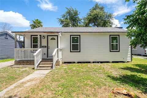 Hampshire, CORPUS CHRISTI, TX 78408