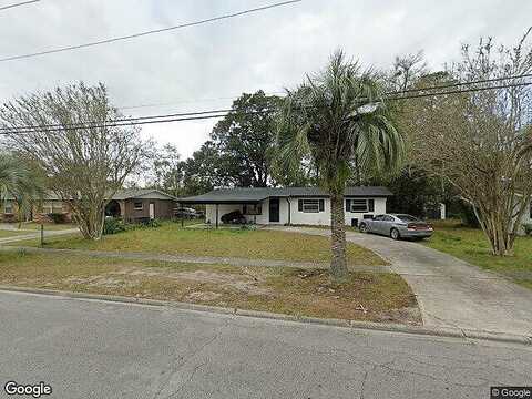 Madeira, ORANGE PARK, FL 32073